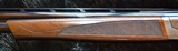 BROWNING CYNERGY FIELD 28 GA28" BARRELS, LIKE NEW IN BOX - 6 of 15