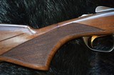 BROWNING CYNERGY FIELD 28 GA28" BARRELS, LIKE NEW IN BOX - 12 of 15
