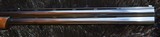 BROWNING CYNERGY FIELD 28 GA28" BARRELS, LIKE NEW IN BOX - 15 of 15