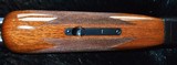 Browning BSS 12 Ga, 28" barrels, 3" chambers, SST (single selective trigger) Gold Trigger - 11 of 14