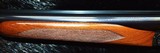 Browning BSS 12 Ga, 28" barrels, 3" chambers, SST (single selective trigger) Gold Trigger - 10 of 14