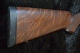 Nosler Custom Rifle .280 Ackley Improved Limited Production - 6 of 15