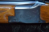 Browning Belgian Superposed 28