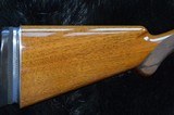 Browning Belgian Superposed 28