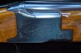 Browning Belgian Superposed 28