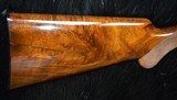 Browning Superposed 1965 28