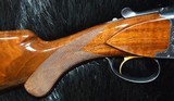 Browning Superposed 1965 28