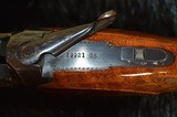Browning Superposed 1965 28
