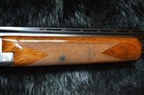 Browning Superposed 1965 28