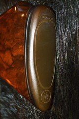 Beretta Model 682 GOLD E TRAP 12 gauge 30