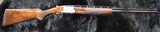 Browning Citori .410 Golden Clays Special Skeet 28