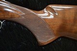 Browning Citori .410 Golden Clays Special Skeet 28
