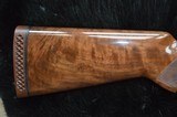 Browning Citori .410 Golden Clays Special Skeet 28