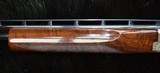 Browning Citori .410 Golden Clays Special Skeet 28