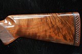 Browning Citori .410 Golden Clays Special Skeet 28