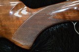Browning Citori .410 Golden Clays Special Skeet 28