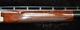 Browning Citori .410 Golden Clays Special Skeet 28