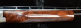 Browning Citori 28 Gauge Golden Clays Special Skeet 28