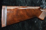 Browning Citori 28 Gauge Golden Clays Special Skeet 28