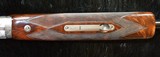 Browning Citori 20 gauge Golden Clays Special Skeet with 28 inch Invector Plus - 8 of 15