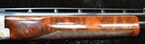 Browning Citori 20 gauge Golden Clays Special Skeet with 28 inch Invector Plus - 12 of 15
