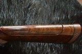 Browning Citori 20 gauge Golden Clays Special Skeet with 28 inch Invector Plus - 13 of 15