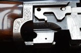 Browning Citori 20 gauge Golden Clays Special Skeet with 28 inch Invector Plus - 15 of 15