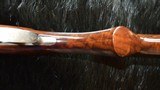 Browning Citori 20 gauge Golden Clays Special Skeet with 28 inch Invector Plus - 7 of 15