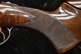 Browning Citori 20 gauge Golden Clays Special Skeet with 28 inch Invector Plus - 4 of 15