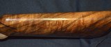 Funken signed Browning Superposed 12 GA Pigeon grade 2 Barrel Set w/Original Tolex Case - 14 of 15