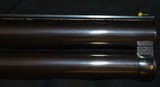 Krieghoff barrel 28 IN Skeet & Skeet 2-3/4