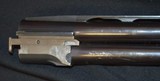 Krieghoff barrel 28 IN Skeet & Skeet 2-3/4