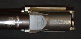 Krieghoff barrel 28 IN Skeet & Skeet 2-3/4