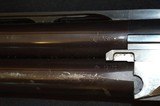Krieghoff barrel 28 IN Skeet & Skeet 2-3/4