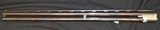Krieghoff barrel 28 IN Skeet & Skeet 2-3/4