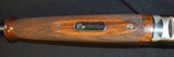 Beretta 682 Gold E Sporting Model O/U shotgun 30