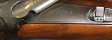 Beretta 682 Gold E Sporting Model O/U shotgun 30