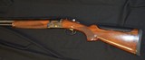 Beretta 682 Gold E Sporting Model O/U shotgun 30