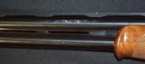 Beretta 682 Gold E Sporting Model O/U shotgun 30