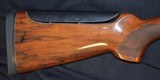 Beretta 682 Gold E Sporting Model O/U shotgun 30