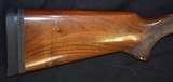 Perazzi MX 12 in high condition - 4 of 15