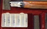 Perazzi MX 12 in high condition - 11 of 15