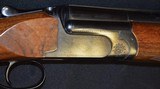 Perazzi MX 12 in high condition - 3 of 15