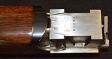 Perazzi MX 12 in high condition - 12 of 15