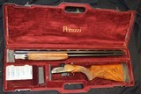 Perazzi MX 12 in high condition - 1 of 15