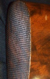 Beretta SO 3 EL 28" Full/Mod - 10 of 15