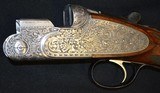 Beretta SO 3 EL 28" Full/Mod - 1 of 15