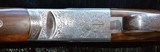 Beretta 687 EELL, DIAMOND PIGEON COMBO, 20 & 28 gauges - 8 of 15