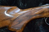 Beretta 687 EELL, DIAMOND PIGEON COMBO, 20 & 28 gauges - 5 of 15