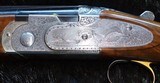 Beretta 687 EELL, DIAMOND PIGEON COMBO, 20 & 28 gauges - 6 of 15